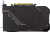 Видеокарта ASUS 90YV0GX3-M0NA00 — для бизнеса и офиса Видеокарта ASUS 90YV0GX3-M0NA00 — для бизнеса и офиса