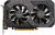Видеокарта ASUS 90YV0GX3-M0NA00 — для бизнеса и офиса Видеокарта ASUS 90YV0GX3-M0NA00 — для бизнеса и офиса