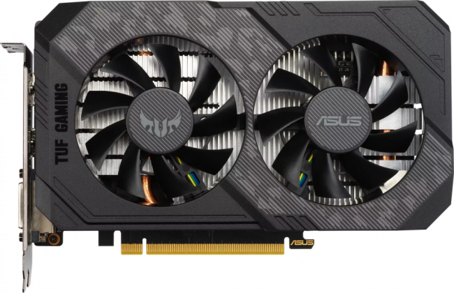 Видеокарта ASUS 90YV0GX3-M0NA00 — для бизнеса и офиса Видеокарта ASUS 90YV0GX3-M0NA00 — для бизнеса и офиса