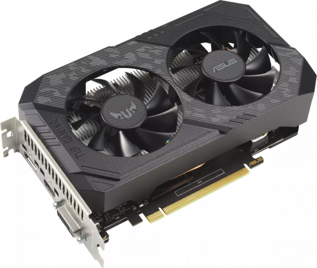 Видеокарта ASUS 90YV0GX3-M0NA00 — для бизнеса и офиса Видеокарта ASUS 90YV0GX3-M0NA00 — для бизнеса и офиса