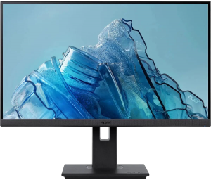 Монитор ACER UM.HB7CD.G04 Монитор ACER UM.HB7CD.G04