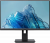 Монитор ACER UM.HB7CD.G04 — для бизнеса и офиса Монитор ACER UM.HB7CD.G04 — для бизнеса и офиса