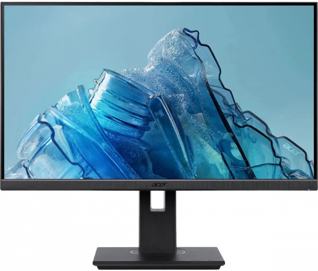 Монитор ACER UM.HB7CD.G04 — для бизнеса и офиса Монитор ACER UM.HB7CD.G04 — для бизнеса и офиса