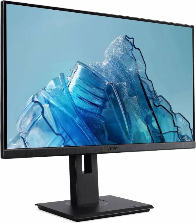 Монитор ACER UM.HB7CD.G04 — для бизнеса и офиса Монитор ACER UM.HB7CD.G04 — для бизнеса и офиса