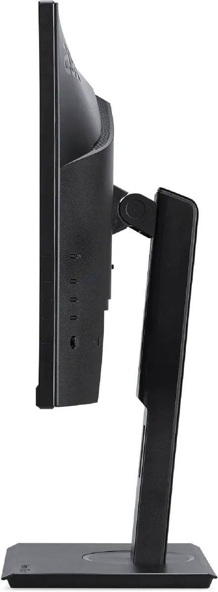 Монитор ACER UM.HB7CD.G04 — для бизнеса и офиса Монитор ACER UM.HB7CD.G04 — для бизнеса и офиса