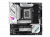 Материнская плата ASUS ROG STRIX B760-G GAMING WIFI D4 — для бизнеса и офиса Материнская плата ASUS ROG STRIX B760-G GAMING WIFI D4 — для бизнеса и офиса