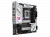 Материнская плата ASUS ROG STRIX B760-G GAMING WIFI D4 — для бизнеса и офиса Материнская плата ASUS ROG STRIX B760-G GAMING WIFI D4 — для бизнеса и офиса