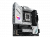 Материнская плата ASUS ROG STRIX B760-G GAMING WIFI D4 — для бизнеса и офиса Материнская плата ASUS ROG STRIX B760-G GAMING WIFI D4 — для бизнеса и офиса