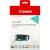 Набор Canon CLI-42 (6384B010) — для бизнеса и офиса Набор Canon CLI-42 (6384B010) — для бизнеса и офиса