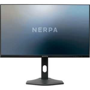 Офисный монитор 24 NERPA OPD24F75HI