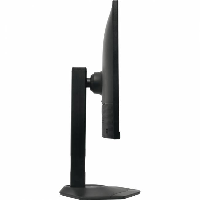 Офисный монитор 24 NERPA OPD24F75HI — для бизнеса и офиса