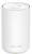 Маршрутизатор TP-Link Deco X50-4G(1-pack) — для бизнеса и офиса Маршрутизатор TP-Link Deco X50-4G(1-pack) — для бизнеса и офиса