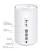 Маршрутизатор TP-Link Deco X50-4G(1-pack) — для бизнеса и офиса Маршрутизатор TP-Link Deco X50-4G(1-pack) — для бизнеса и офиса