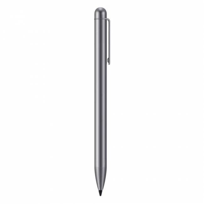 Планшет Huawei 53014GXX — для бизнеса и офиса