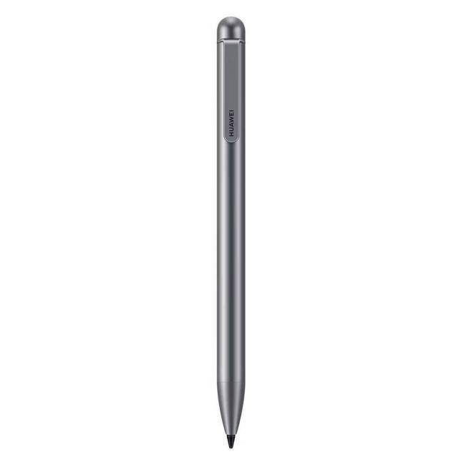 Планшет Huawei 53014GXX — для бизнеса и офиса