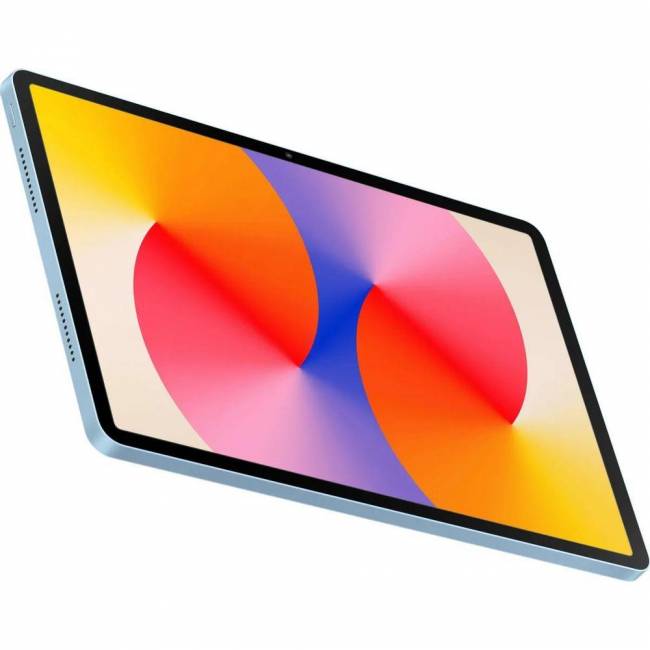 Планшет Huawei 53014GXX — для бизнеса и офиса