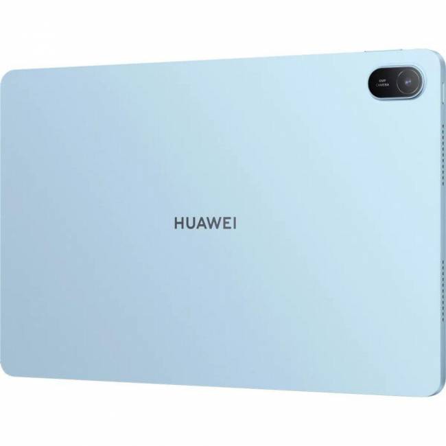 Планшет Huawei 53014GXX — для бизнеса и офиса