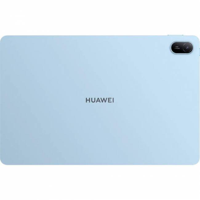 Планшет Huawei 53014GXX — для бизнеса и офиса