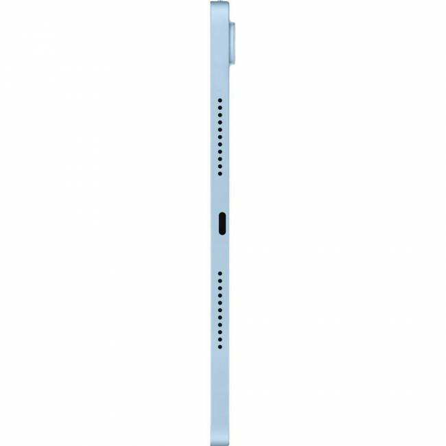 Планшет Huawei 53014GXX — для бизнеса и офиса