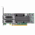 Сетевая карта Broadcom BCM957508-P2100G — для бизнеса и офиса Сетевая карта Broadcom BCM957508-P2100G — для бизнеса и офиса