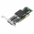 Сетевая карта Broadcom BCM957508-P2100G — для бизнеса и офиса Сетевая карта Broadcom BCM957508-P2100G — для бизнеса и офиса