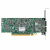 Сетевая карта Broadcom BCM957508-P2100G — для бизнеса и офиса Сетевая карта Broadcom BCM957508-P2100G — для бизнеса и офиса