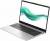 Ноутбук HP C91W6AT — для бизнеса и офиса Ноутбук HP C91W6AT — для бизнеса и офиса
