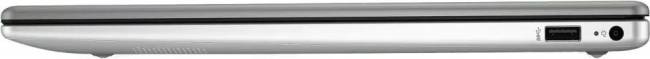 Ноутбук HP C91W6AT — для бизнеса и офиса Ноутбук HP C91W6AT — для бизнеса и офиса