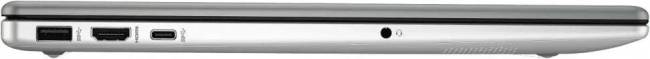 Ноутбук HP C91W6AT — для бизнеса и офиса Ноутбук HP C91W6AT — для бизнеса и офиса