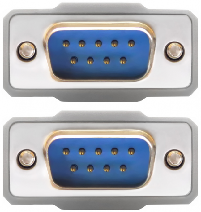 Greenconnect Кабель COM RS-232 порта соединительный 1.8m GCR-DB9CM2M-1.8m, 9M AM / 9M AM Premium, серый, пластиковый пакет Greenconnect COM DB9/DB9 RS-232/RS-232 9M/9M — для бизнеса и офиса Greenconnect Кабель COM RS-232 порта соединительный 1.8m GCR-DB9CM2M-1.8m, 9M AM / 9M AM Premium, серый, пластиковый пакет Greenconnect COM DB9/DB9 RS-232/RS-232 9M/9M — для бизнеса и офиса