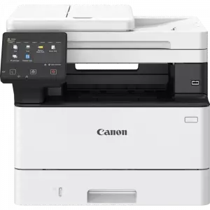 Лазерное ЧБ МФУ Canon 5951C008