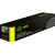- Cactus CSP-W2212X — для бизнеса и офиса - Cactus CSP-W2212X — для бизнеса и офиса