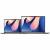 Ноутбук Lenovo IdeaPad Slim 5 14IAH8 (83BF0051RK) — для бизнеса и офиса Ноутбук Lenovo IdeaPad Slim 5 14IAH8 (83BF0051RK) — для бизнеса и офиса