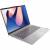 Ноутбук Lenovo IdeaPad Slim 5 14IAH8 (83BF0051RK) — для бизнеса и офиса Ноутбук Lenovo IdeaPad Slim 5 14IAH8 (83BF0051RK) — для бизнеса и офиса