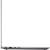 Ноутбук Lenovo IdeaPad Slim 5 14IAH8 (83BF0051RK) — для бизнеса и офиса Ноутбук Lenovo IdeaPad Slim 5 14IAH8 (83BF0051RK) — для бизнеса и офиса