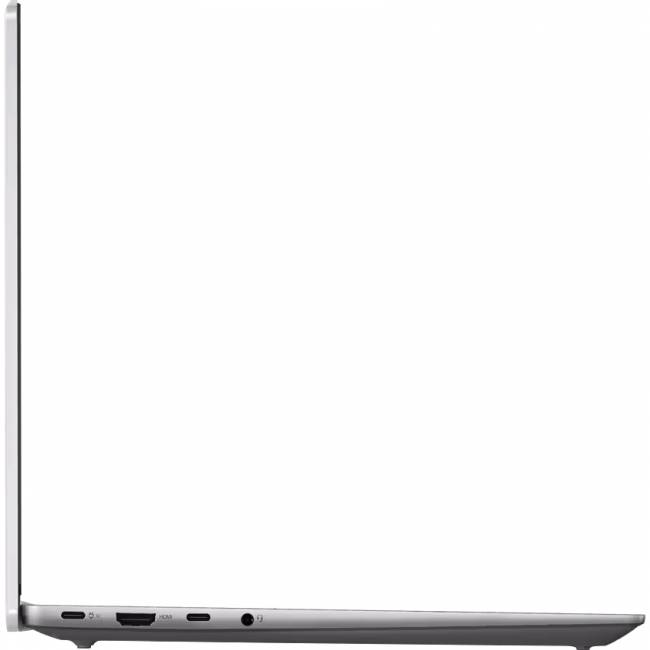 Ноутбук Lenovo IdeaPad Slim 5 14IAH8 (83BF0051RK) — для бизнеса и офиса Ноутбук Lenovo IdeaPad Slim 5 14IAH8 (83BF0051RK) — для бизнеса и офиса