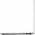 Ноутбук Lenovo IdeaPad Slim 5 14IAH8 (83BF0051RK) — для бизнеса и офиса Ноутбук Lenovo IdeaPad Slim 5 14IAH8 (83BF0051RK) — для бизнеса и офиса