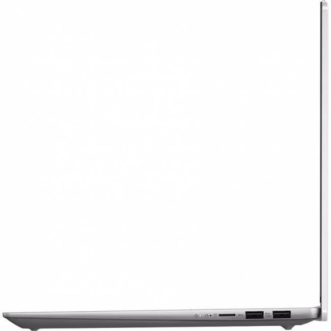 Ноутбук Lenovo IdeaPad Slim 5 14IAH8 (83BF0051RK) — для бизнеса и офиса Ноутбук Lenovo IdeaPad Slim 5 14IAH8 (83BF0051RK) — для бизнеса и офиса
