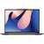 Ноутбук Lenovo IdeaPad Slim 5 14IAH8 (83BF0051RK) — для бизнеса и офиса Ноутбук Lenovo IdeaPad Slim 5 14IAH8 (83BF0051RK) — для бизнеса и офиса