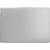 Ноутбук Lenovo IdeaPad Slim 5 14IAH8 (83BF0051RK) — для бизнеса и офиса Ноутбук Lenovo IdeaPad Slim 5 14IAH8 (83BF0051RK) — для бизнеса и офиса