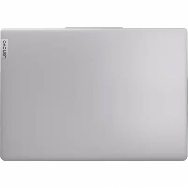 Ноутбук Lenovo IdeaPad Slim 5 14IAH8 (83BF0051RK) — для бизнеса и офиса Ноутбук Lenovo IdeaPad Slim 5 14IAH8 (83BF0051RK) — для бизнеса и офиса