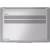 Ноутбук Lenovo IdeaPad Slim 5 14IAH8 (83BF0051RK) — для бизнеса и офиса Ноутбук Lenovo IdeaPad Slim 5 14IAH8 (83BF0051RK) — для бизнеса и офиса