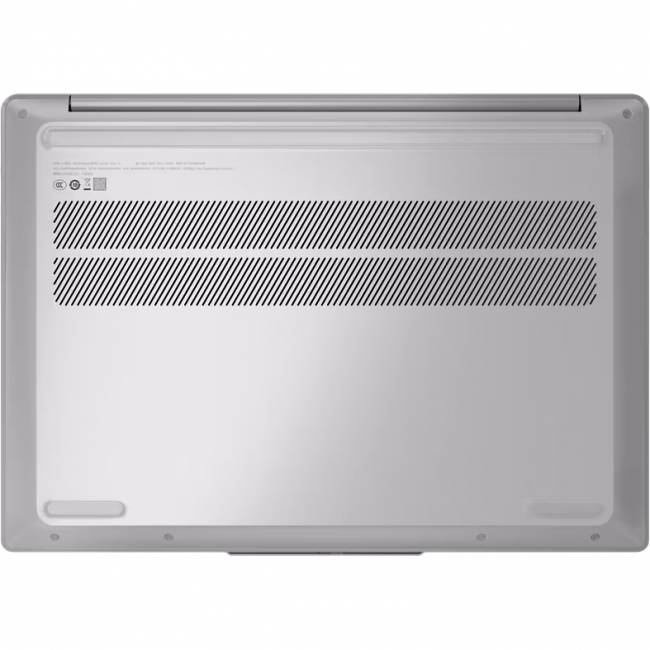 Ноутбук Lenovo IdeaPad Slim 5 14IAH8 (83BF0051RK) — для бизнеса и офиса Ноутбук Lenovo IdeaPad Slim 5 14IAH8 (83BF0051RK) — для бизнеса и офиса