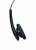 Гарнитура проводная Jabra Biz 1500 Duo QD — для бизнеса и офиса