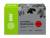 - Cactus CS-PFI120MBK — для бизнеса и офиса - Cactus CS-PFI120MBK — для бизнеса и офиса
