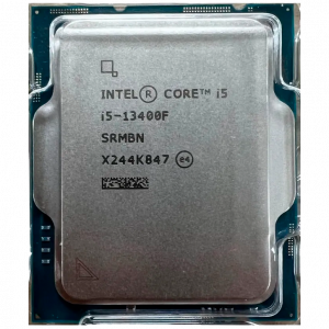 Процессор Intel Core i5-13400F (CM8071504821107)