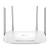 Маршрутизатор TP-Link EC221-G5 — для бизнеса и офиса Маршрутизатор TP-Link EC221-G5 — для бизнеса и офиса