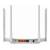 Маршрутизатор TP-Link EC221-G5 — для бизнеса и офиса Маршрутизатор TP-Link EC221-G5 — для бизнеса и офиса