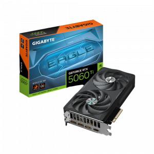 Видеокарта GIGABYTE GV-N506TEAGLE OC-16GD