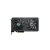 Видеокарта GIGABYTE GV-N506TEAGLE OC-16GD — для бизнеса и офиса Видеокарта GIGABYTE GV-N506TEAGLE OC-16GD — для бизнеса и офиса